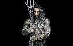 CinePOP – Aquaman