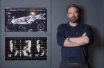 CinePOP – Ben Affleck