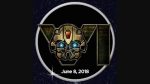 CinePOP – Bumblebee