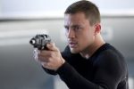 CinePOP – Channing Tatum