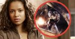 CinePOP – Cloverfield 3