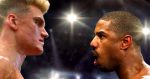 CinePOP – Creed II