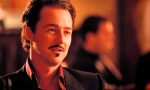 CinePOP – Edward Norton