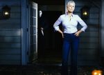 CinePOP – Halloween