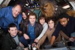 CinePOP – Han Solo