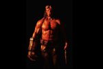 CinePOP – Hellboy