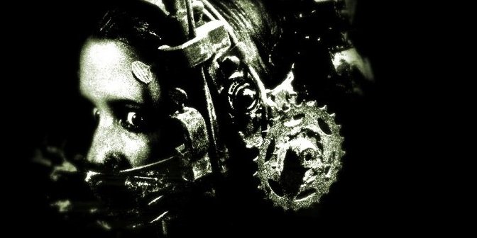 Jogos Mortais: qual o melhor filme da franquia de terror?