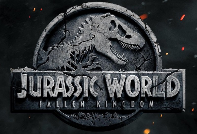 CinePOP – Jurassic World