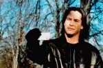 CinePOP – Keanu Reeves