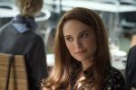 CinePOP – Natalie Portman