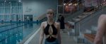 CinePOP – Operação Red Sparrow
