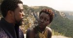 CinePOP – Pantera Negra
