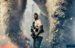 CinePOP – Rampage