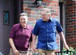 CinePOP – The Irishman