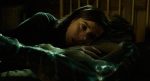 CinePOP – The Shape of Water