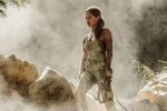 CinePOP – Tomb Raider