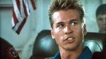 CinePOP – Val Kilmer