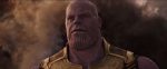 CinePOP – Vingadores