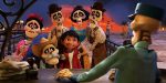 CinePOP – Viva