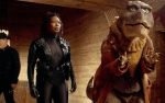 CinePOP – Whoopi Goldberg