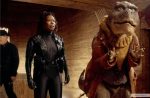 CinePOP – Whoopi Goldberg