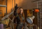 CinePOP – Xmen Dark Phoenix