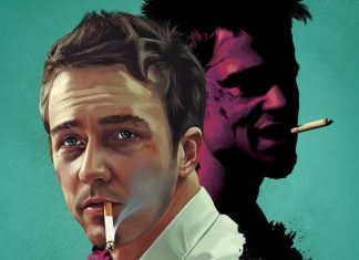 Artigo | Relembrando ‘Clube da Luta’, um dos filmes mais populares de David Fincher