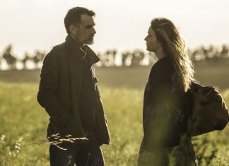 Crítica | Histórias de Amor que Não Pertencem a este Mundo – Bom drama italiano sobre relações