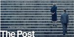 post_7