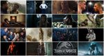 Movies
