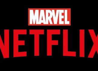 ‘Os Defensores’: Outros heróis da Marvel podem ganhar séries na Netflix