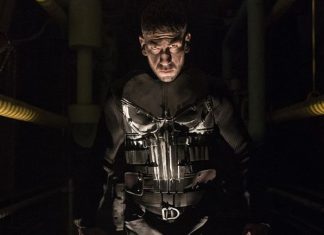 ‘O Justiceiro’: Netflix confirma 2ª temporada; Confira os possíveis vilões!