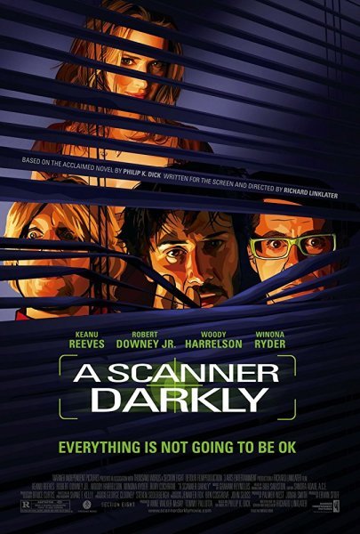 a-scanner-darkly-2006