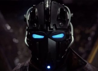 5ª temporada de ‘Agents of S.H.I.E.L.D.’ se passará no espaço; Assista ao teaser!