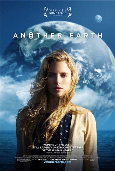 another-earth-2011