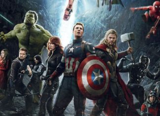 Disney anuncia primeira versão pré-escolar de ‘Os Vingadores’ com ‘Marvel’s Avengers: Mightiest Friends’