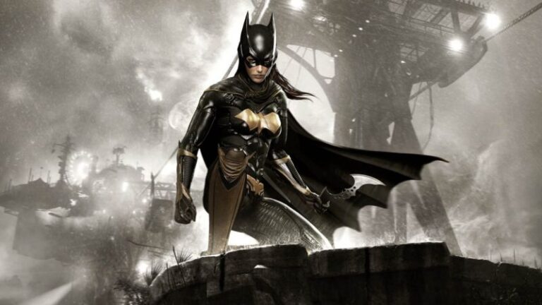 ‘Batgirl’: Saiba qual seria a história que Joss Whedon escolheu para o filme