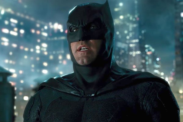 Liga da Justiça': Batman iria se apaixonar por Lois Lane na versão de Zack  Snyder – CinePOP Cinema