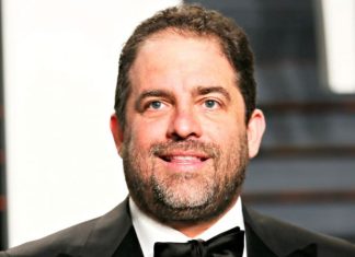 Diretor Brett Ratner é acusado de assédio sexual por Olivia Munn e outras atrizes