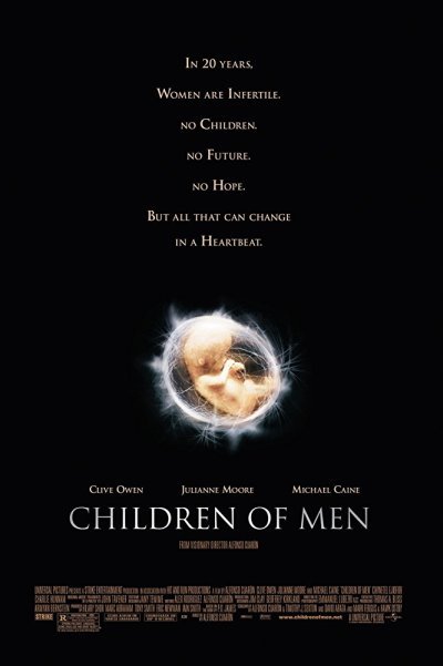 children-of-men-2006