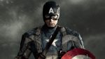 capitãoamerica_2