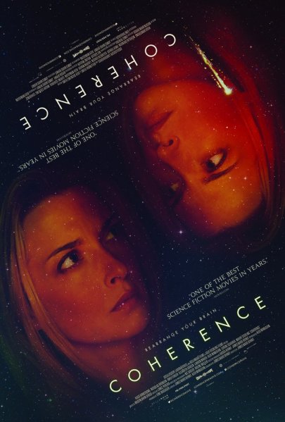 coherence-2013