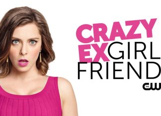 Crítica | Crazy Ex-Girlfriend – Série aborda obsessão amorosa com humor negro
