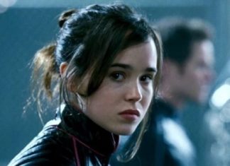“Você devia f*dê-la para ela ver que é lésbica”, Ellen Page acusa Brett Ratner de assédio