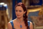 emily_blunt_gulliver_travels_4