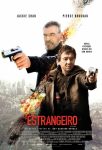 estrangeiro_4