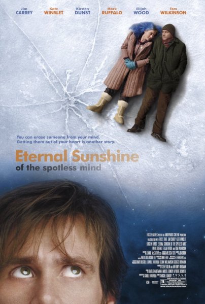 eternal-sunshine-of-the-spotless-mind-2004