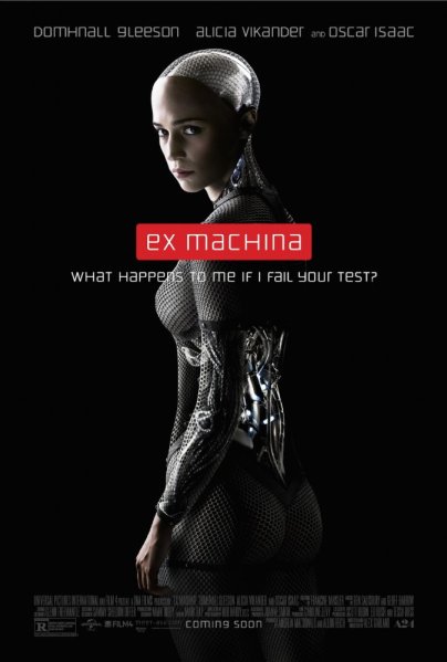 ex-machina-2014