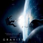 gravity-2013