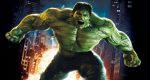 oincrívelhulk2008